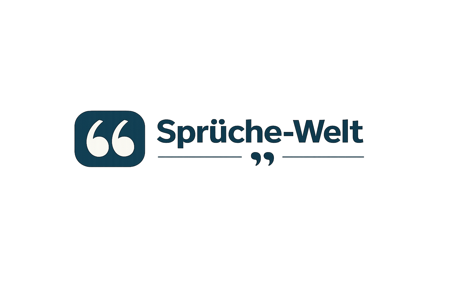 Sprüche-Welt.de